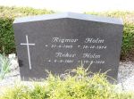 Anker Holm.JPG